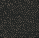 Faux shagreen black-156-xxx_q85